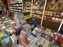 -覔书店(壹方城店)