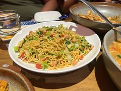 -肉串汪(西便门店)