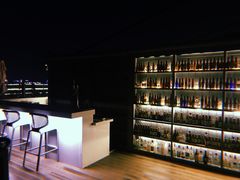 -顽啤熊·酒客酒馆(苏城夜景必选店)