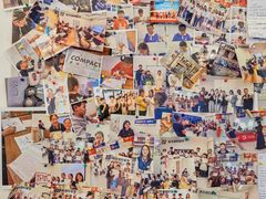 -英孚国际留学·雅思托福·DSE A-Level AP(福田中心)