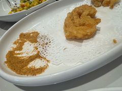 -东方饺子王(工农大路店)