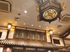 -成隆行·蟹王府(九江路店)