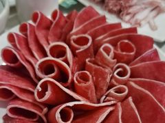 -迎宾楼(解放西街店)