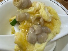 -众源美食(光复阁店)
