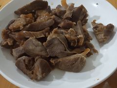 -周血旺老店