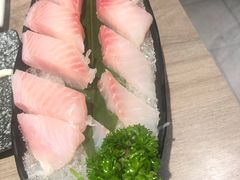 -老鼎旺安格斯牛肉火锅(衡艺广场店)