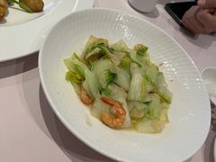 -老妈菜馆(建设街店)