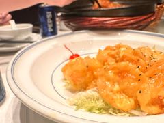 -老平安农家菜(平安店)