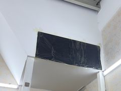 -嗨麻棋牌室(传媒大学店)