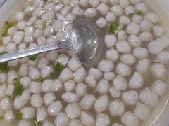 -微山岛春天里酒家