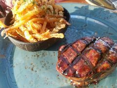 -The Meat & Wine Co Southbank(南岸店)