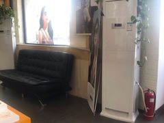 -京光明眼镜批发城(大兴黄村店)