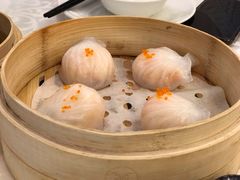 南园虾饺王-南园酒家(前进路店)