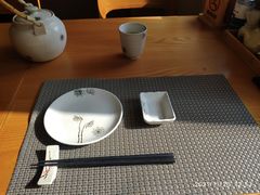 -簡一·割烹·和牛夀喜燒(西水东店)