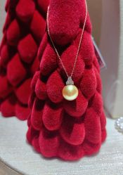 -GiO挚澳珠宝(侨福芳草地店)