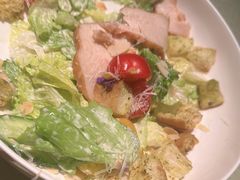 -碧特博格啤酒花园餐厅(芜湖路店)
