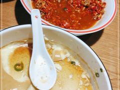 -赣饭农家·江西小炒(西乡店)