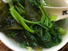 -苏捞坊(英泰商业中心店)