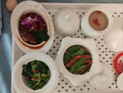 点击看大图 -禧悦府国际月子会所(总店)