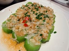 -粥旺庄(芳村店)