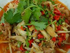 -飞虹鱼馆(春华路店)