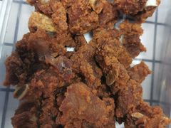 -乔波食品(杜桥中心菜场店)