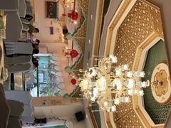 -马尔龙新疆饭店·清真(瑞景店)