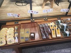 -万达广场(盐城盐都店)