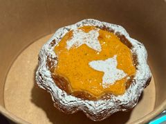 -沁蝶 Butterfly Patisserie甜品蛋糕(北京瑰丽酒店)