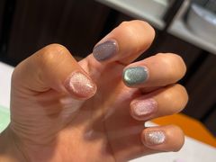 -海底捞火锅(锦艺城店)