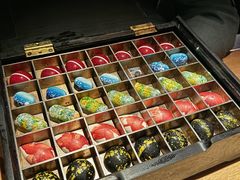-泰安门Taian Table(镇宁路店)