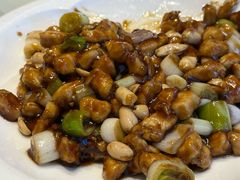 -眉州东坡(北苑华贸店)