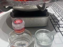 -靓虾二哥·龙虾馆(大塘总店)
