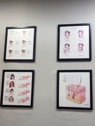 -重庆联合丽格美容医院