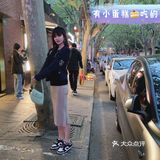 就这样被你征服[玫瑰]湿软的蛋糕体，质地轻盈的奶油