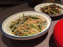 -海门鱼仔·潮汕味(燕岭店)