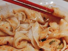 -大师兄·西北小馆(北站缤果空间店)