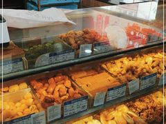 -真老大房(南京东路店)