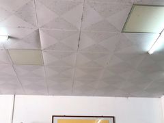 -红炎炎农家菜老字号(金水台店)