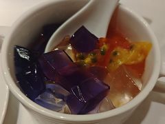-新雅(丰盛里店)