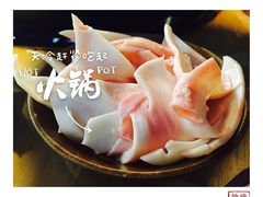 -独雅老火锅(原宏声巷店)