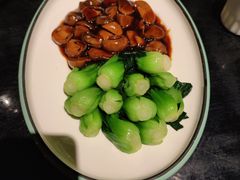 -上海老饭店(豫园店)