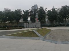 -木塔寺遗址生态公园