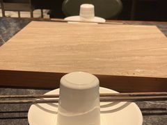 -前门后头老北京铜锅涮肉·京味菜·烤鸭(伊藤洋华堂店)