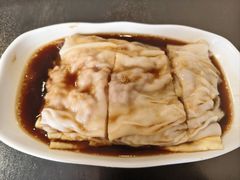 -卓粤拉肠(红庙店)