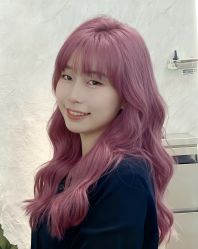 -YESIDO椰岛造型烫发染发