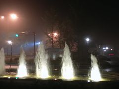 -天伦里餐厅(绿城桃花源店)