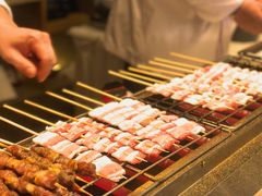 -上海虹桥宾馆味翠餐厅