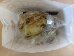 -小淘圆儿·四季口味蛋糕