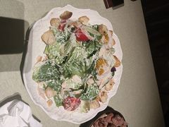 -碧特博格·20年品牌西餐厅(芜湖路店)